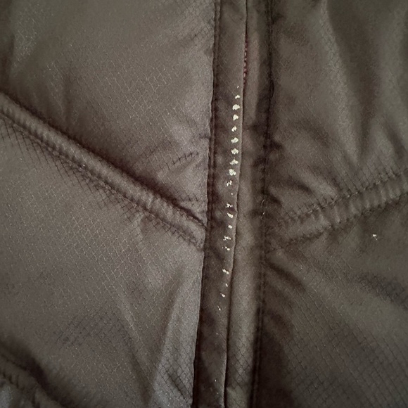 Girls snow set - Picture 7 of 12